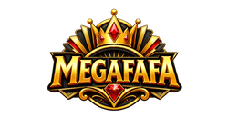judi online batam